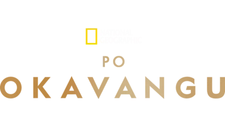 Po Okavangu