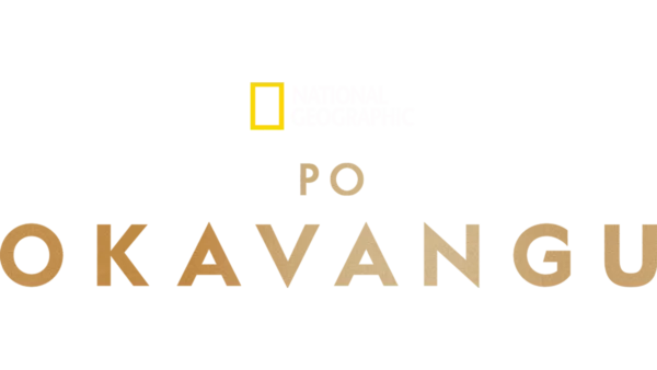 Po Okavangu