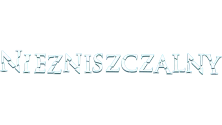 Niezniszczalny