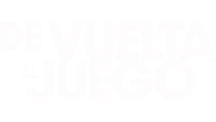 De vuelta al juego