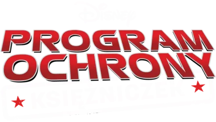 Program ochrony księżniczek