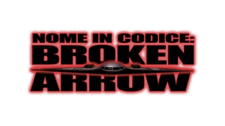 Nome in Codice: Broken Arrow