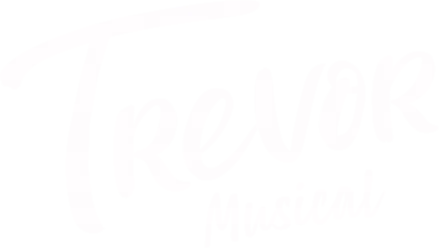 Trevor: Musical