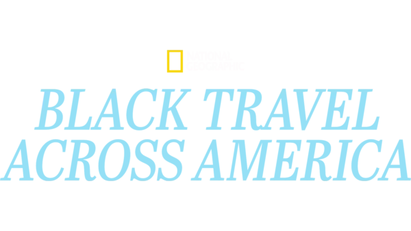 travel across black america