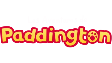 Les Aventures de Paddington