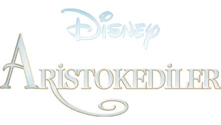 Aristokediler