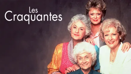 thumbnail - Les Craquantes