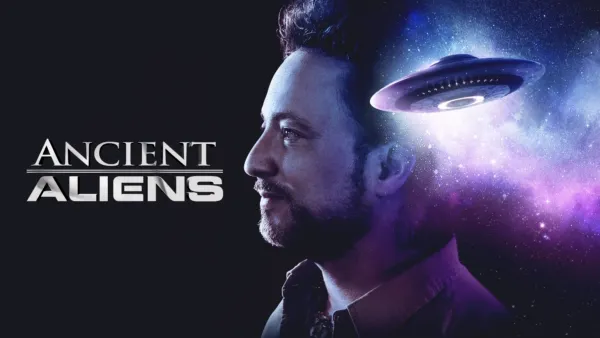 thumbnail - Ancient Aliens