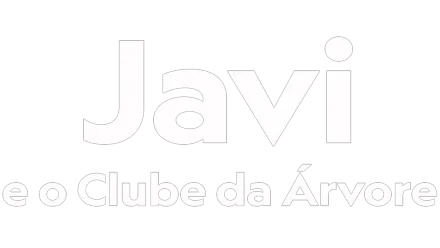 Javi e o Clube da Árvore