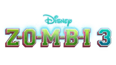 Zombi 3