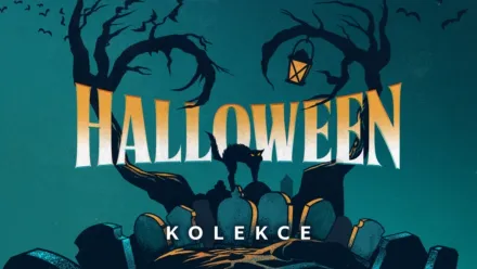 thumbnail - Halloween