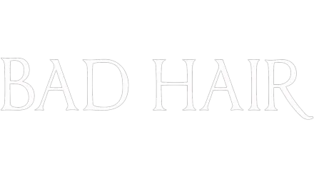 Watch Bad Hair | Disney+