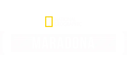 Maradona