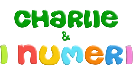 Charlie & i numeri