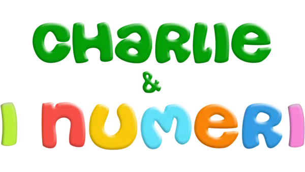 Charlie & i numeri