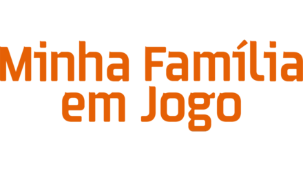 Minha Família em Jogo