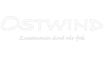 Ostwind