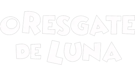 O Resgate de Luna