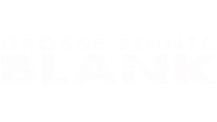 Grosse Pointe Blank