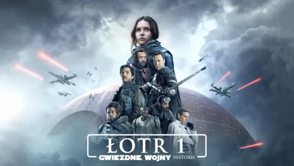 thumbnail - Łotr 1. Gwiezdne wojny - historie