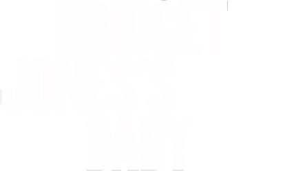 Bridget Jones's Baby