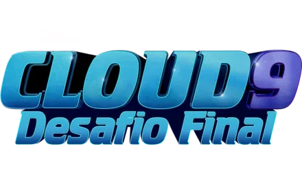 Cloud 9: Desafio Final