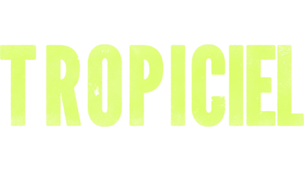 Tropiciel