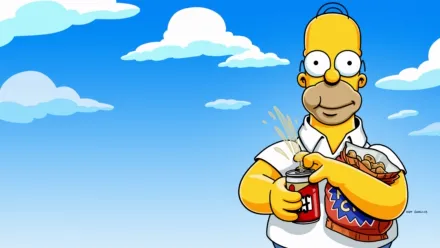 Simpsonovi