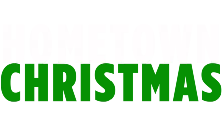 Hometown Christmas