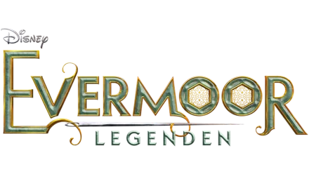 Evermoor legenden