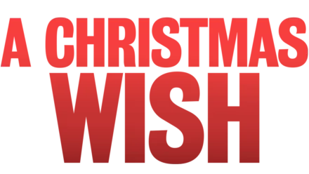 A Christmas Wish