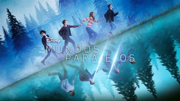 thumbnail - Mundos paralelos