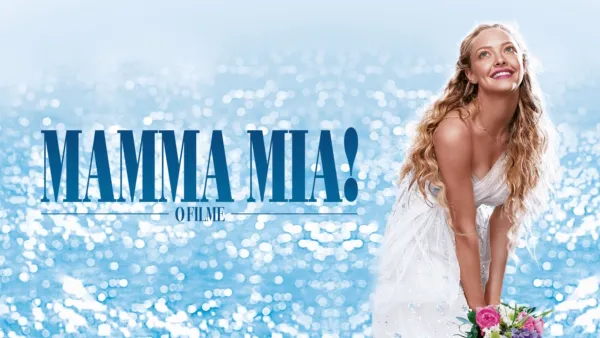 thumbnail - Mamma Mia! O Filme