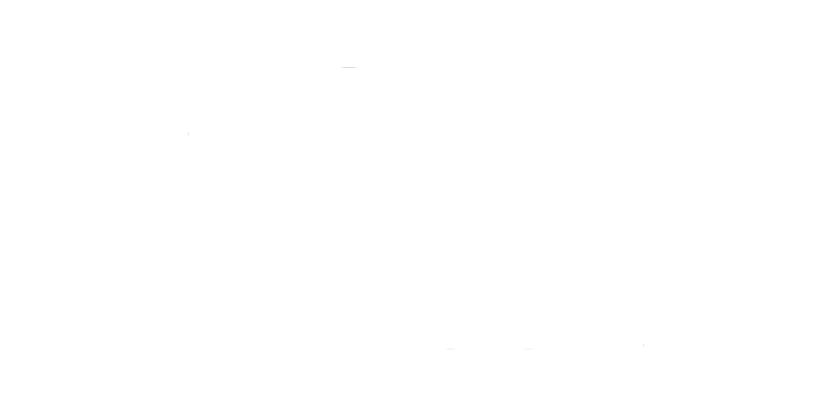 Watch Winnie The Pooh Disney