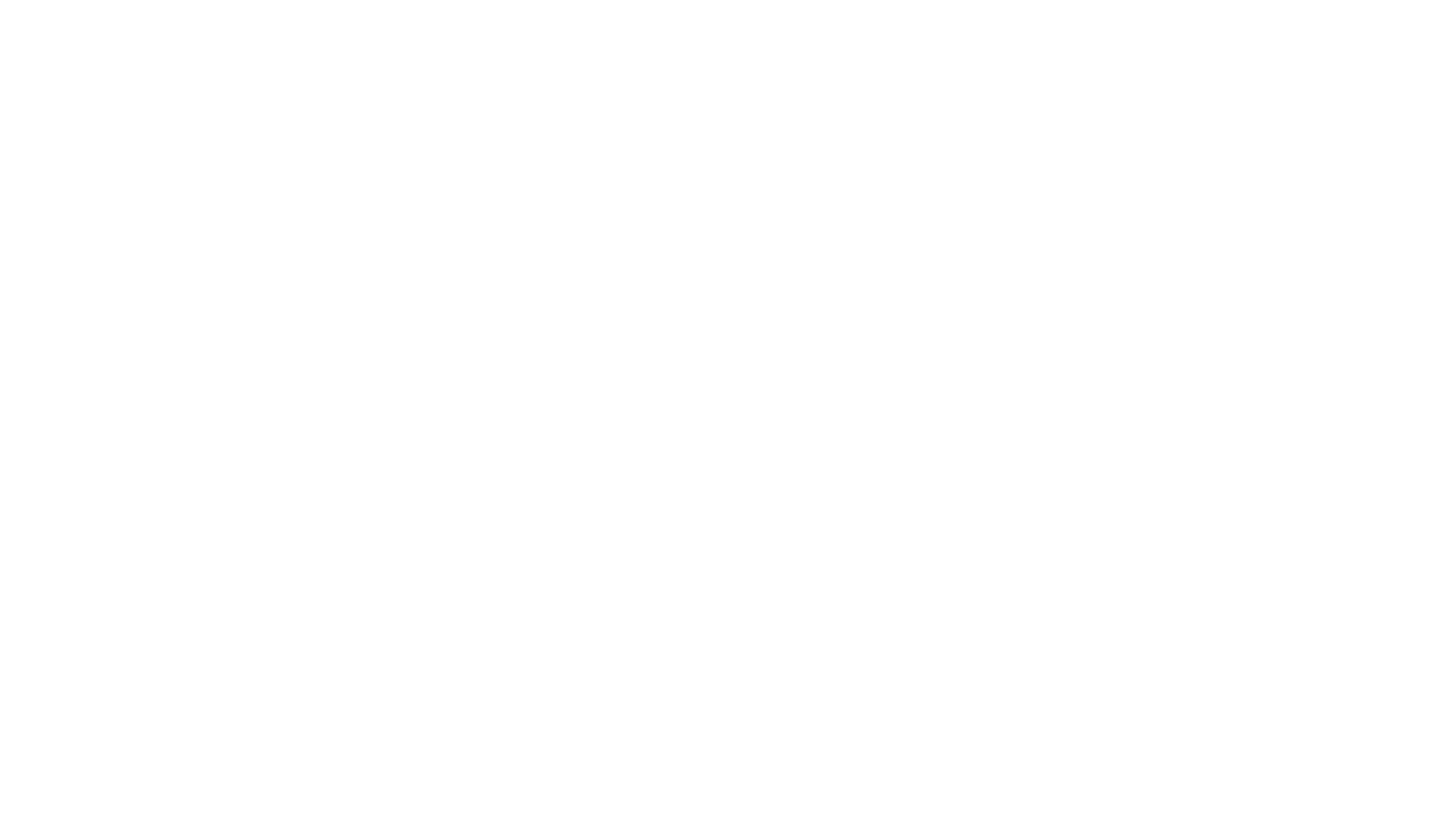 ice age 2 the meltdown stream