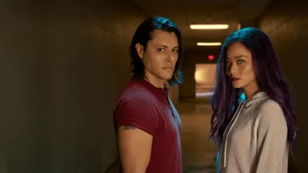 The gifted season 2 episode 1 watch on sale online