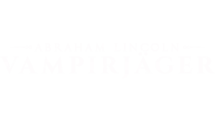 Abraham Lincoln Vampirjäger