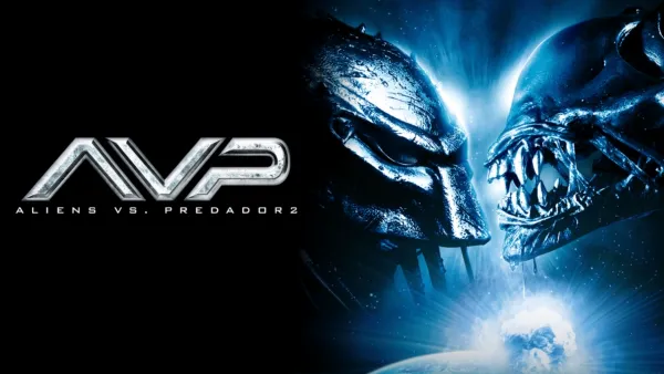thumbnail - Aliens VS. Predator - Requiem