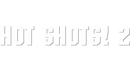 Hot Shots 2