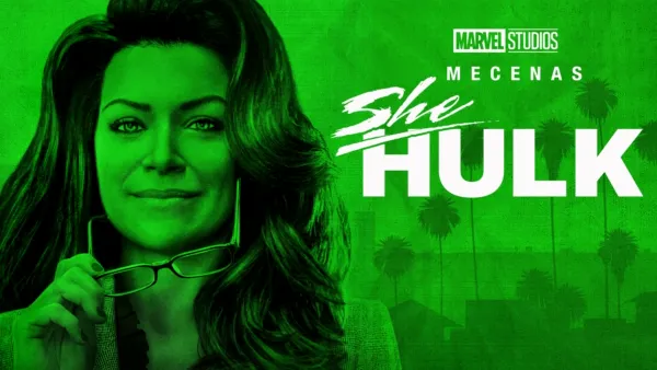 thumbnail - Mecenas She-Hulk