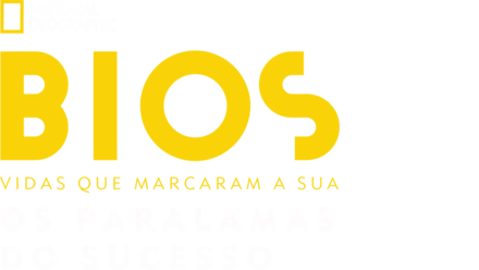 Bios. Vidas que Marcaram a sua: Os Paralamas do Sucesso