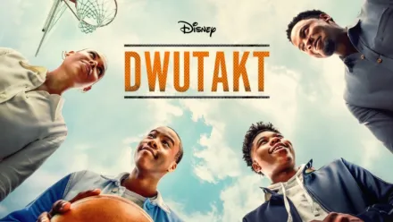 thumbnail - Dwutakt