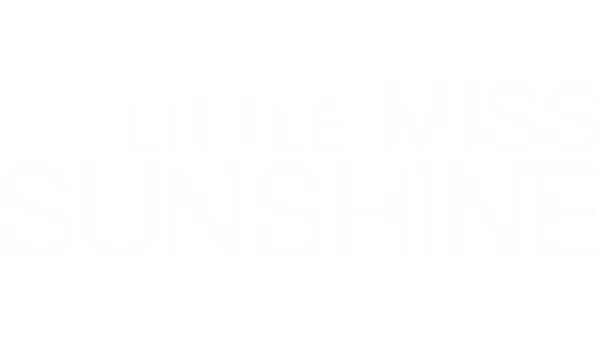 Watch little discount miss sunshine vodlocker