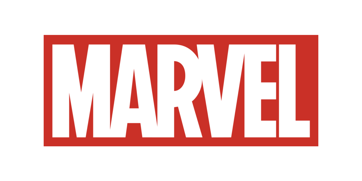 Marvel Movies And Shows Disney