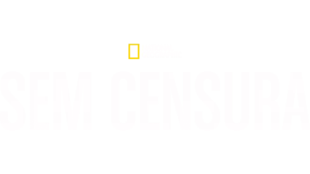 Sem Censura