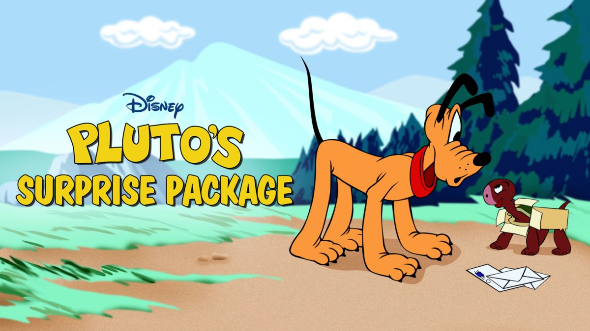 watch-pluto-s-surprise-package-full-movie-disney