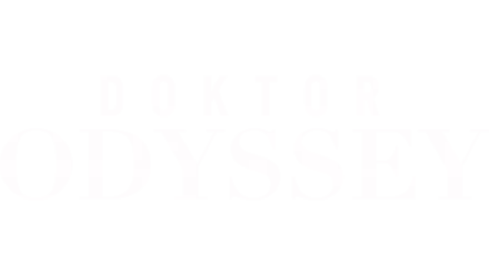 Doktor Odyssey