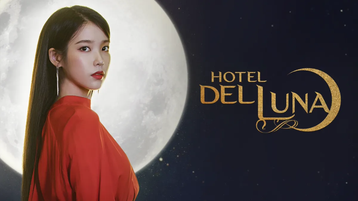 hotel del luna full izle