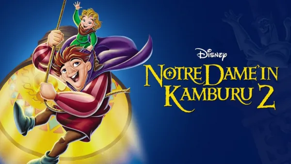 thumbnail - Notre Dame'ın Kamburu 2