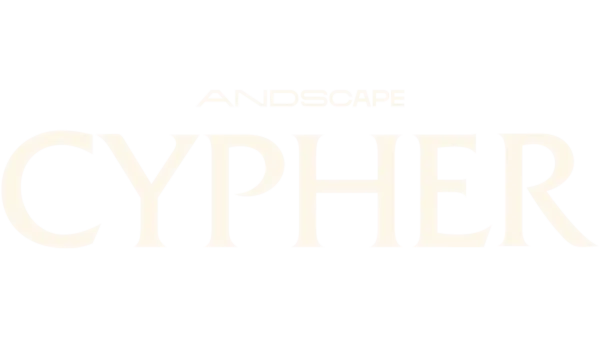 Cypher: Sláva, konšpirácie a rap